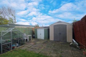 Photo 13- click for photo gallery